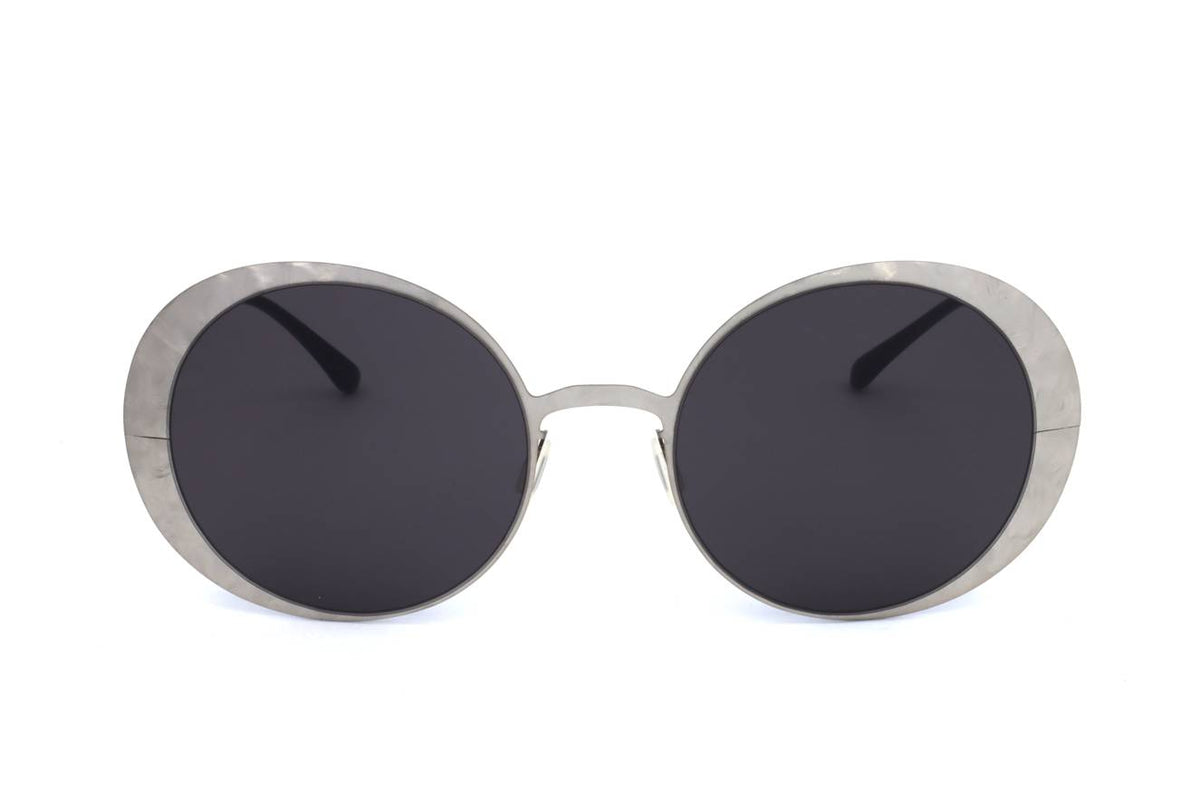 I-I 0217 I-THIN METAL Front