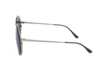I-I 0217 I-THIN METAL Side