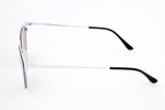 I-I 0250 THIN METAL B. 2 Side