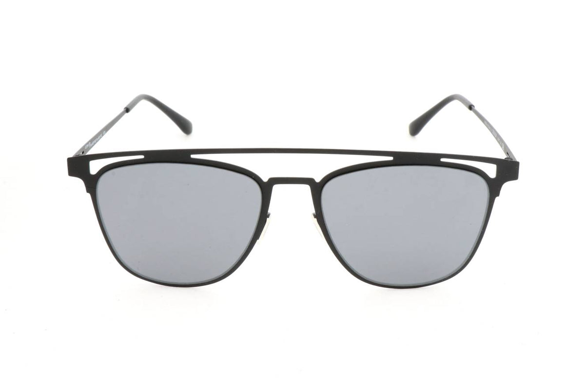 I-I 0250 THIN METAL B. 2 Front