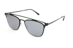I-I 0250 THIN METAL B. 2 3/4 View
