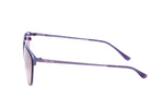 I-I 0250 THIN METAL B. 2 Side