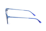 I-I 0250 THIN METAL B. 2 Side