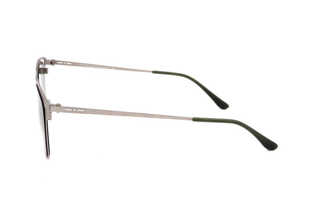 I-I 0250 THIN METAL B. 2 Side