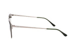 I-I 0250 THIN METAL B. 2 Side