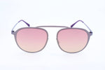 I-I 0251 THIN METAL B. 2 Front