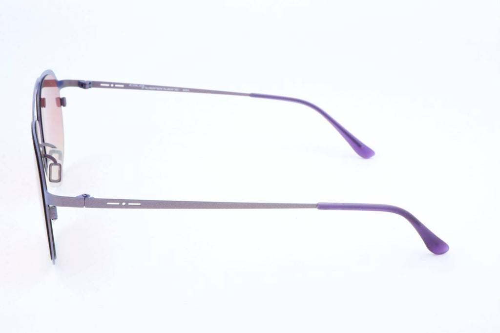 I-I 0251 THIN METAL B. 2 Side