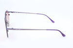 I-I 0251 THIN METAL B. 2 Side