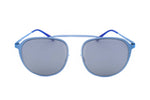 I-I 0251 THIN METAL B. 2 Front