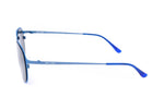 I-I 0251 THIN METAL B. 2 Side