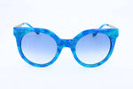 I-I MOD 0801 COMBO Front