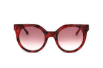I-I MOD 0801 COMBO Front