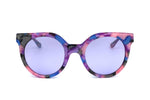 I-I MOD 0801 COMBO Front