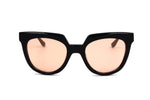 I-I MOD 0802 COMBO Front