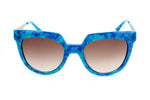 I-I MOD 0802 COMBO Front