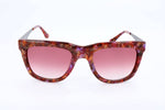 I-I MOD 0803 COMBO Front