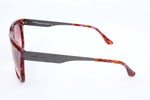 I-I MOD 0803 COMBO Side