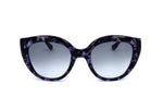 I-I MOD 0805 COMBO Front