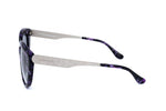 I-I MOD 0805 COMBO Side