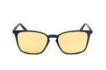 I-I MOD. 0037 I-THIN Front