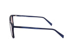 I-I MOD. 0037 I-THIN Side