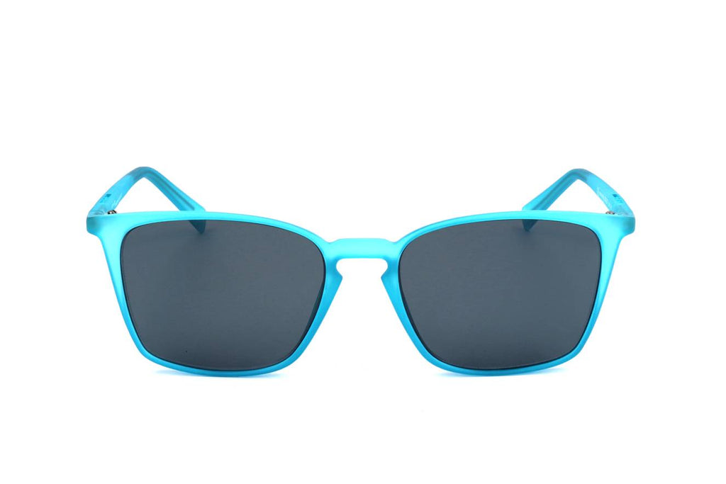 I-I MOD. 0037 I-THIN Front