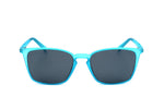 I-I MOD. 0037 I-THIN Front