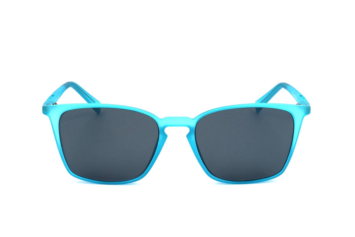 I-I MOD. 0037 I-THIN Front