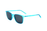 I-I MOD. 0037 I-THIN 3/4 View