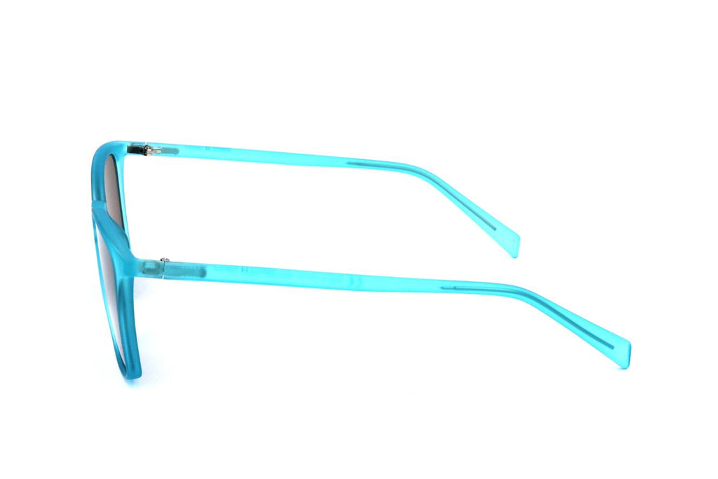 I-I MOD. 0037 I-THIN Side