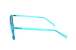 I-I MOD. 0037 I-THIN Side