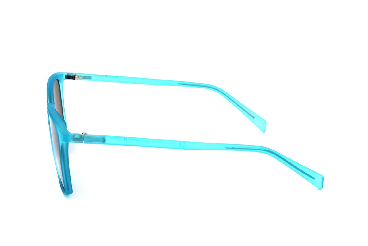I-I MOD. 0037 I-THIN Side