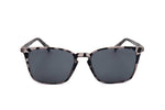 I-I MOD. 0037 I-THIN Front