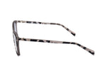 I-I MOD. 0037 I-THIN Side