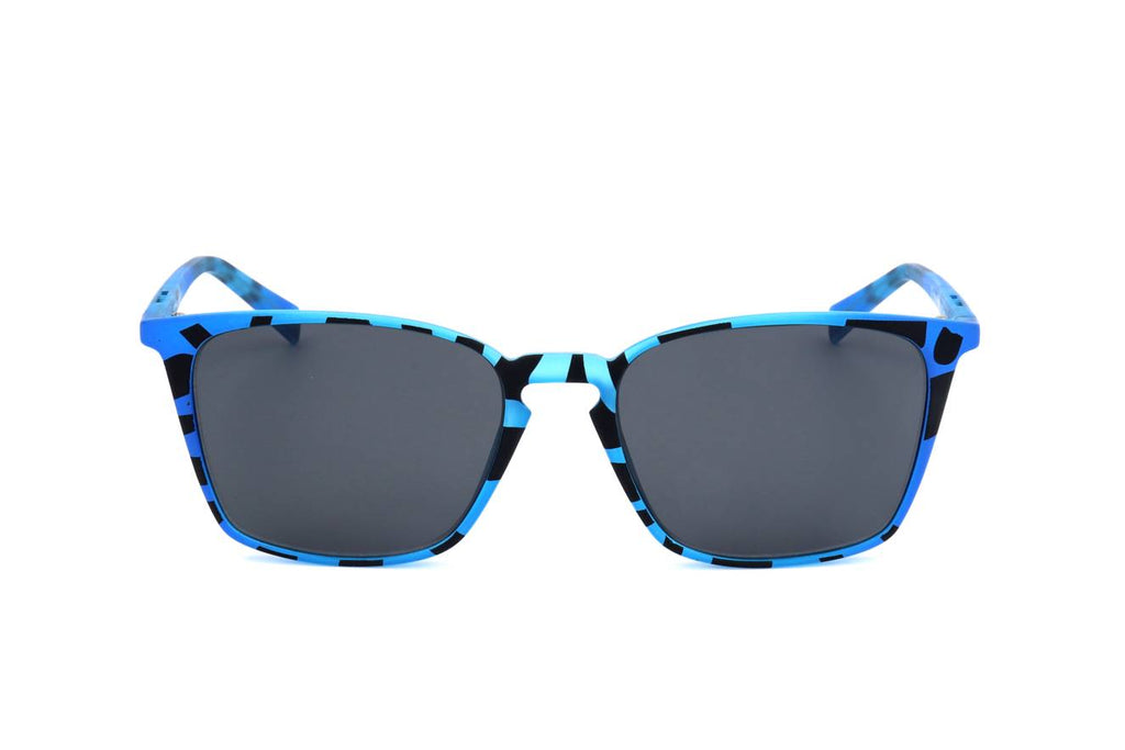 I-I MOD. 0037 I-THIN Front