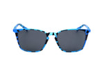 I-I MOD. 0037 I-THIN Front