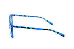 I-I MOD. 0037 I-THIN Side