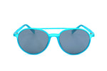 I-I MOD. 0038 I-THIN Front