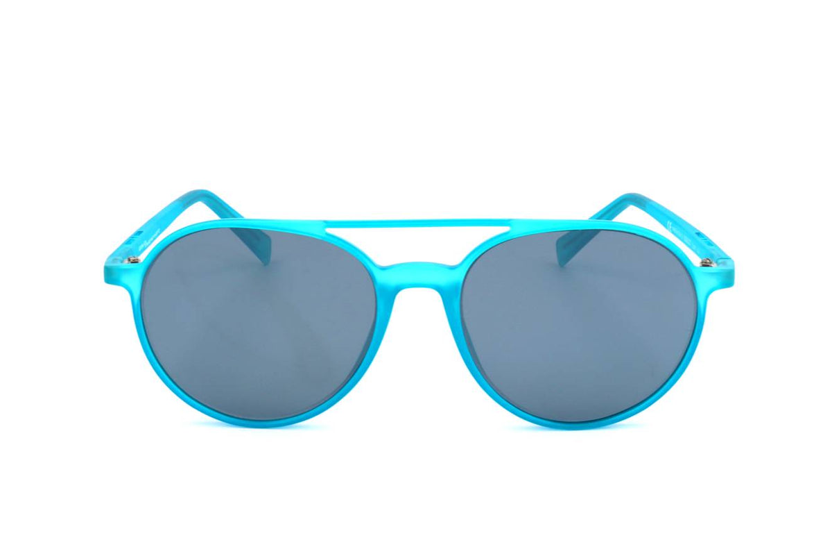 I-I MOD. 0038 I-THIN Front