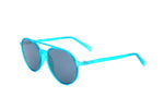 I-I MOD. 0038 I-THIN 3/4 View