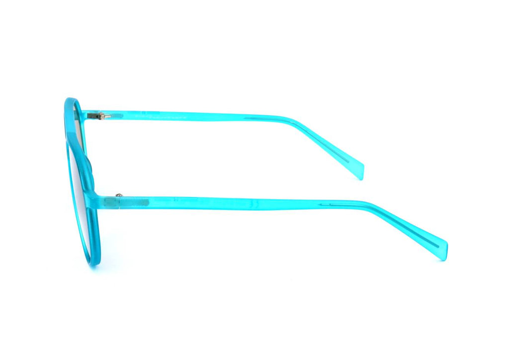 I-I MOD. 0038 I-THIN Side