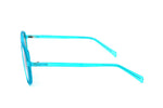 I-I MOD. 0038 I-THIN Side