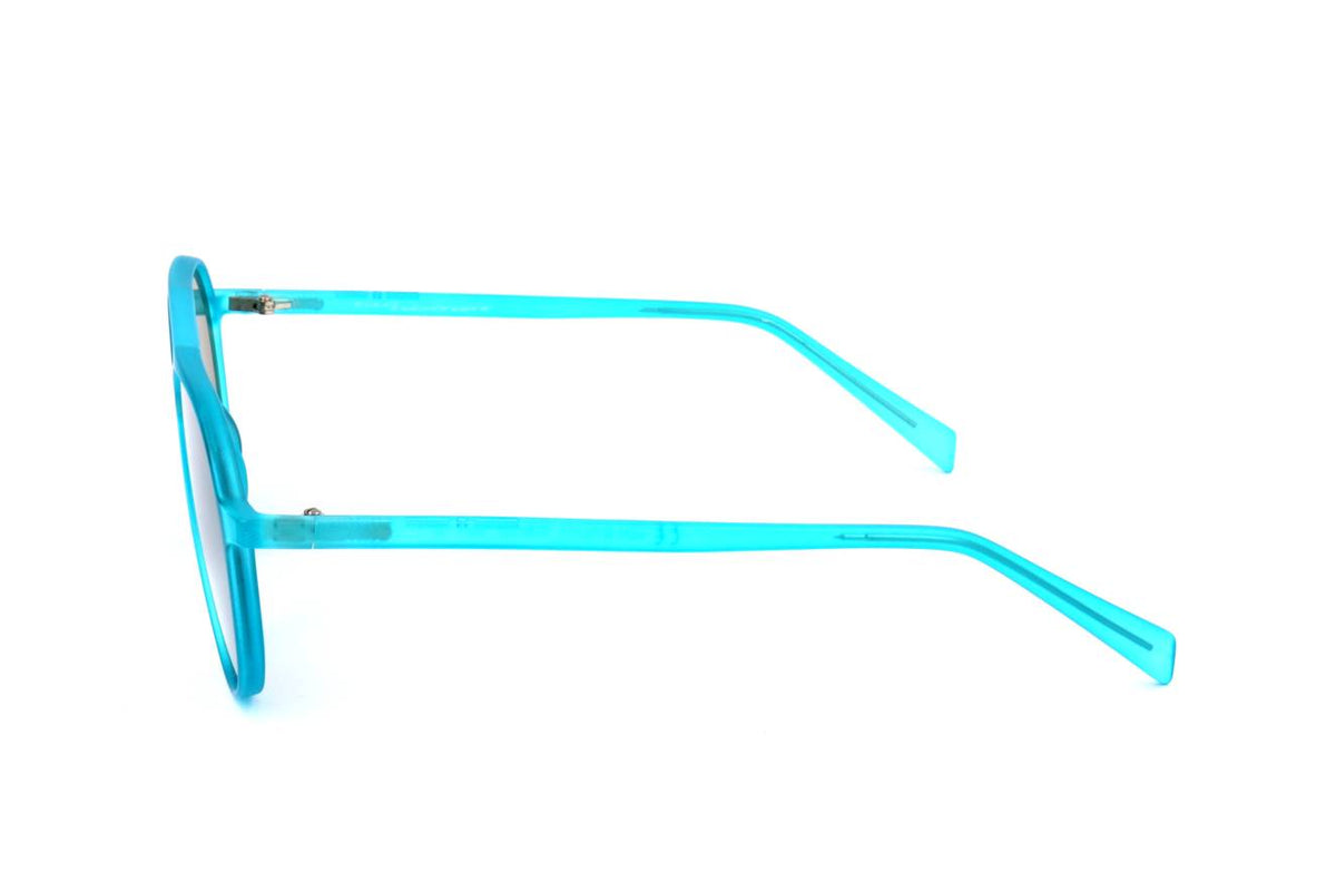 I-I MOD. 0038 I-THIN Side