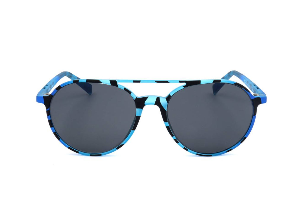 I-I MOD. 0038 I-THIN Front