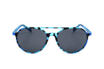 I-I MOD. 0038 I-THIN Front