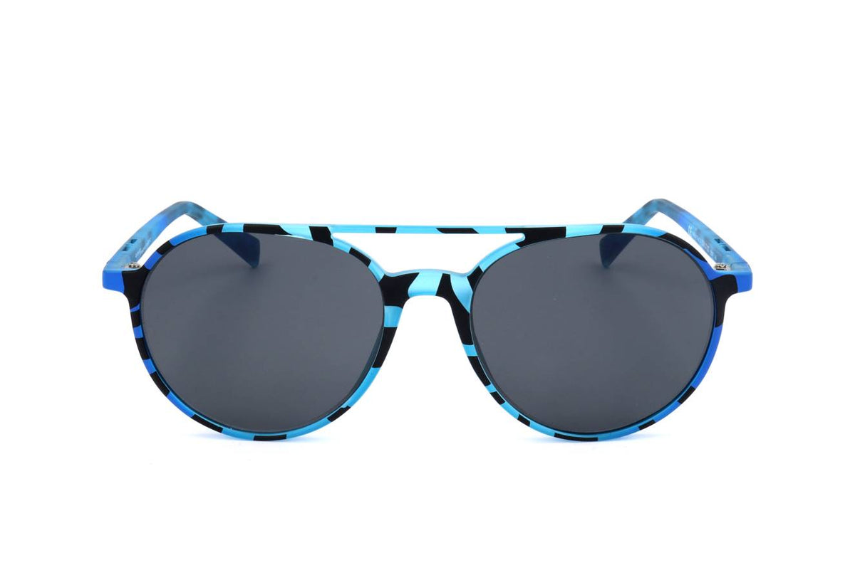 I-I MOD. 0038 I-THIN Front