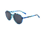 I-I MOD. 0038 I-THIN 3/4 View