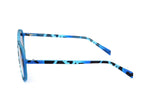 I-I MOD. 0038 I-THIN Side