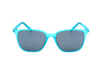 I-I MOD. 0039 I-THIN Front