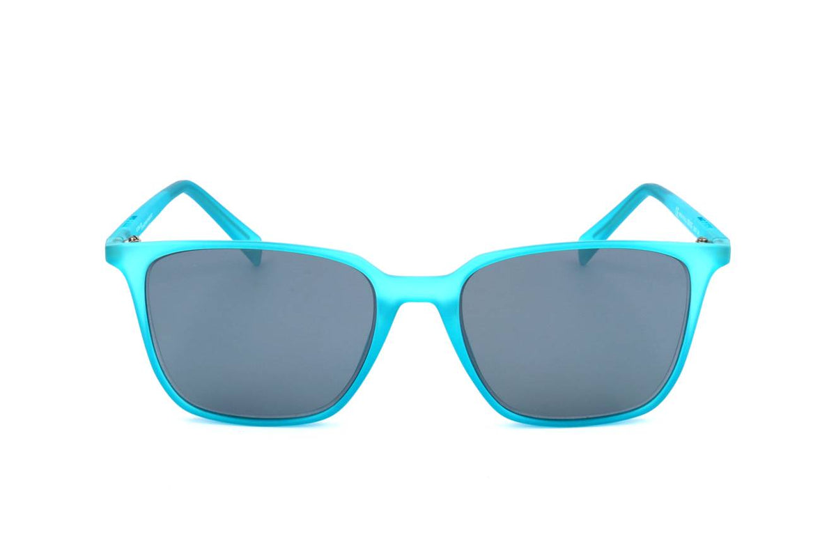 I-I MOD. 0039 I-THIN Front